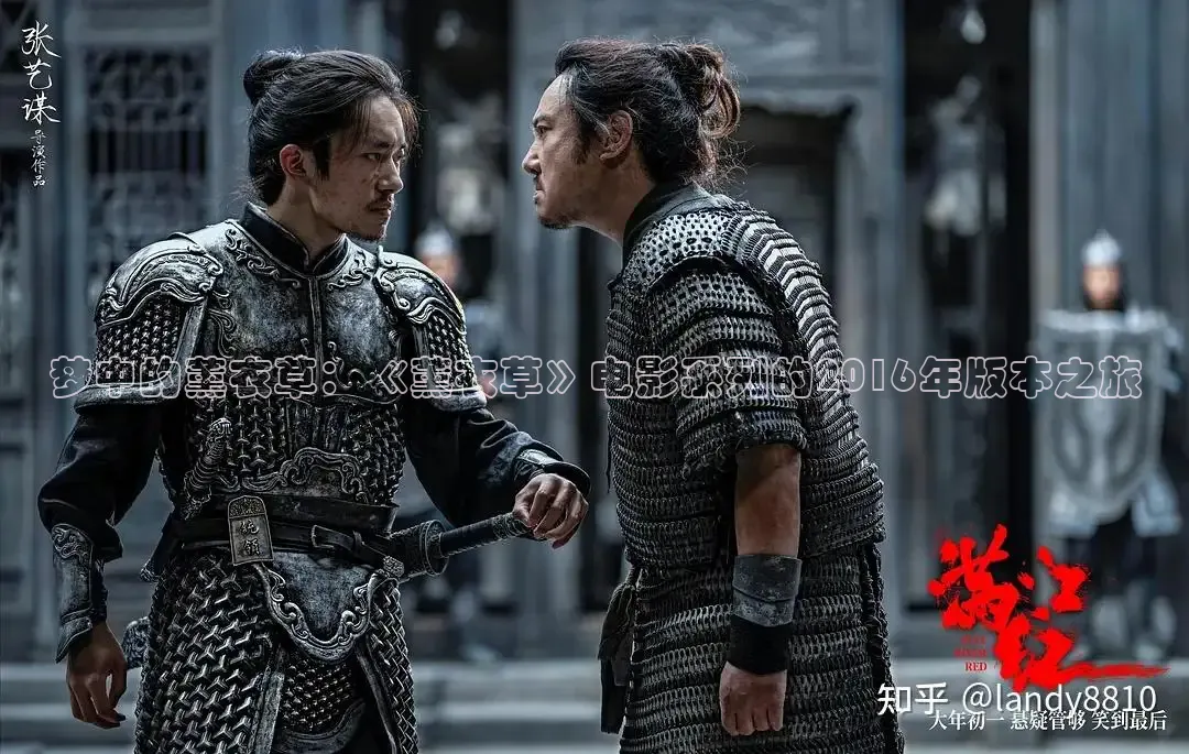 神马影院在线观看