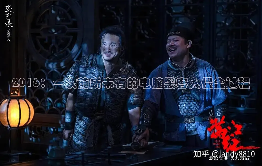 神马影院免费观看